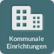 Professionelle Schädlingsbekämpfung und standardkonformes Schädlingsmanagement für kommunale Einrichtungen