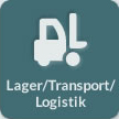 Professionelle Schädlingsbekämpfung und standardkonformes Schädlingsmanagement für Unternehmen im Bereich Lager, Transport und Logistik