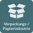 Professionelle Schädlingsbekämpfung und standardkonformes Schädlingsmanagement für die Verpackungs- und Papierindustrie