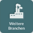 Professionelle Schädlingsbekämpfung und standardkonformes Schädlingsmanagement für Unternehmen aus verschiedenen Branchen und Industriezweigen