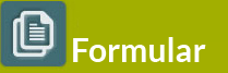 Formular Schädlingsbestimmung - JARKOW Schädlingsbekämpfung