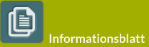 informationsblatt-icon