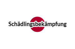 Schädlingsbekämpfung