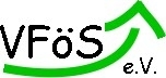VFöS e.V.